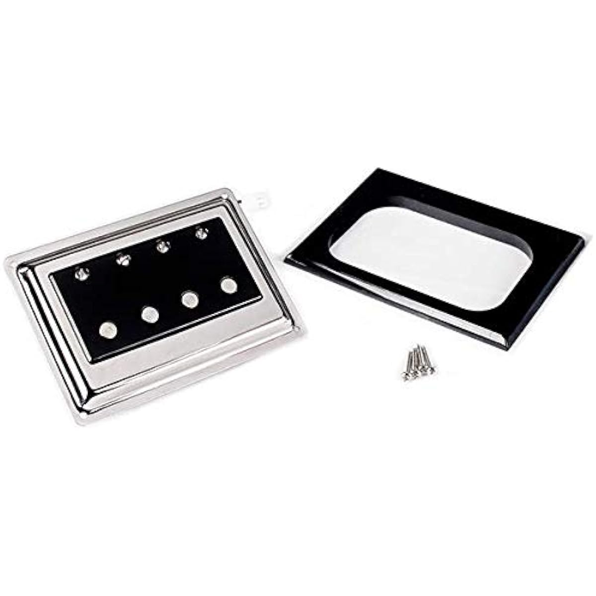 GUILD BS-1 BiSonic Bass Pickup (Neck)
