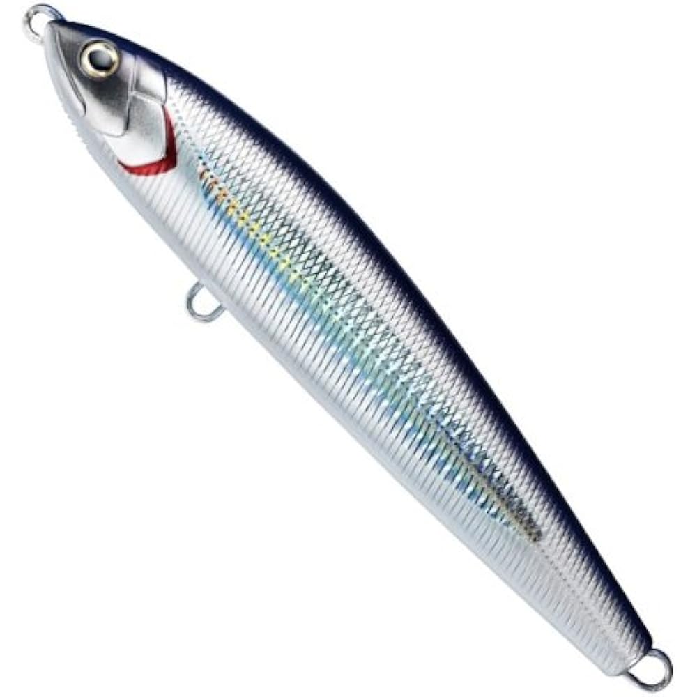 DAIWA Pencil Bait Dorado Slider Hirama Satune Lure