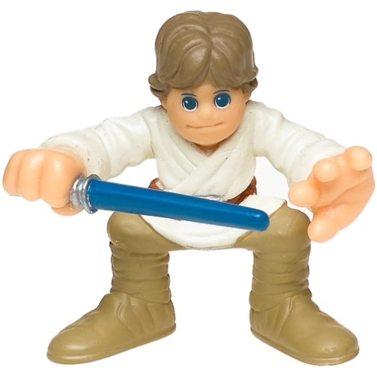 Star Wars Galactic Heroes Convertibles Land Speeder