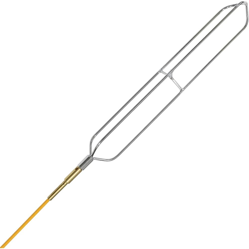 PROMATE rack induction fittings (super yellow parts) P-4140-39