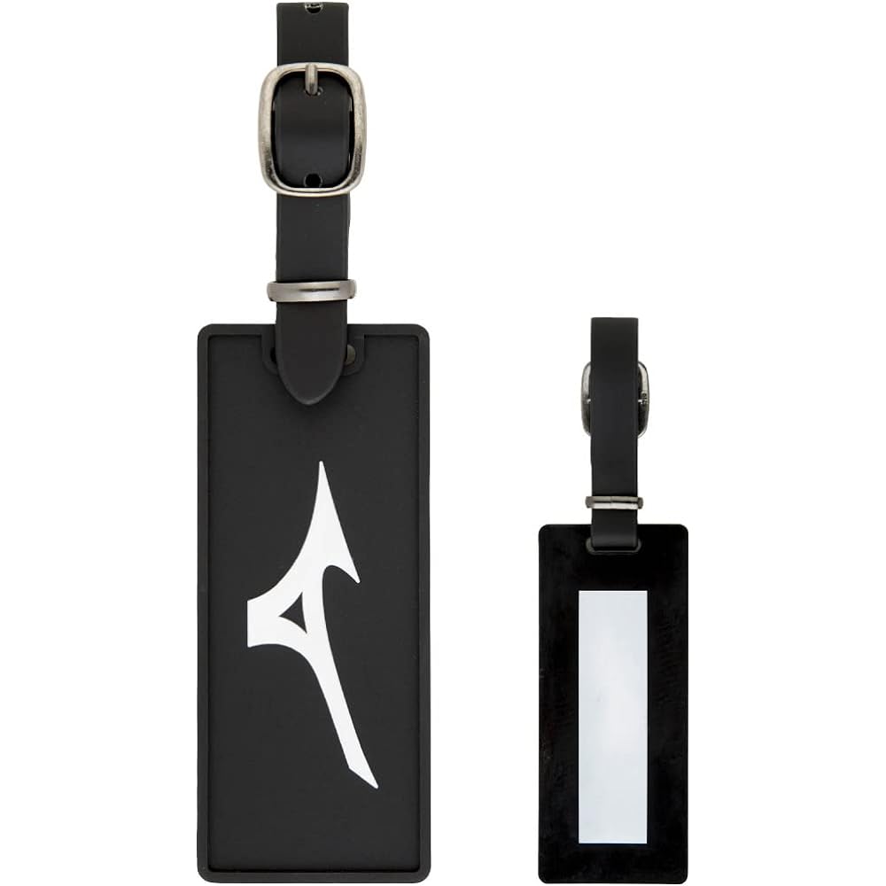 MIZUNO Golf Caddy Bag JPX Limited Men's Approx. 3.5 kg 9.5 type (77 cm) Compatible with 47 inches 5 divisions