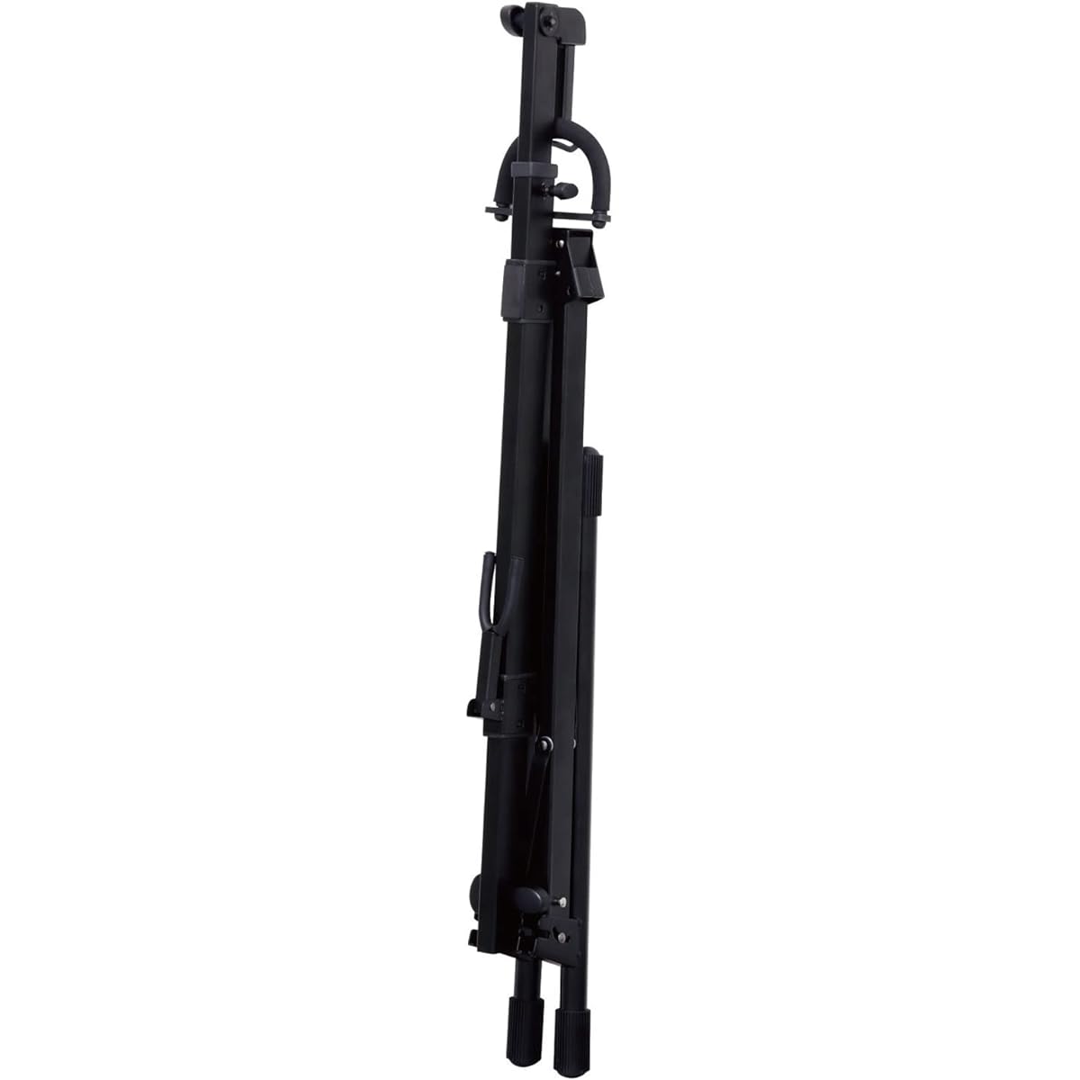 Kiktani Electric Upright Base Stand CB-300E