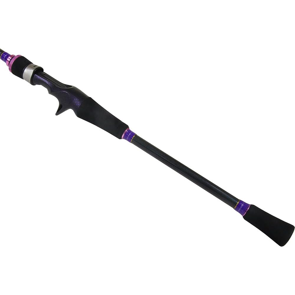 Gokuspe Gokuevolution KAWAHAGI 175 (No. 10-30)