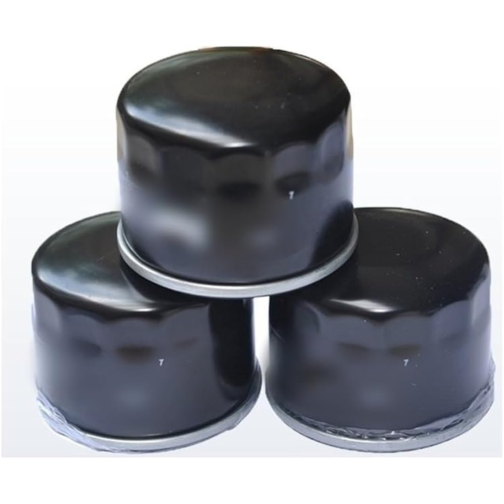 Motorcycle Breather Filter For Suzuki Burgman 650 ABS 2015 DL1000 DL 1000 V-Electric VSTROM 2002-2015 DL650 DL 650 VSTROM 650 Motorcycle ATV Oil Filter