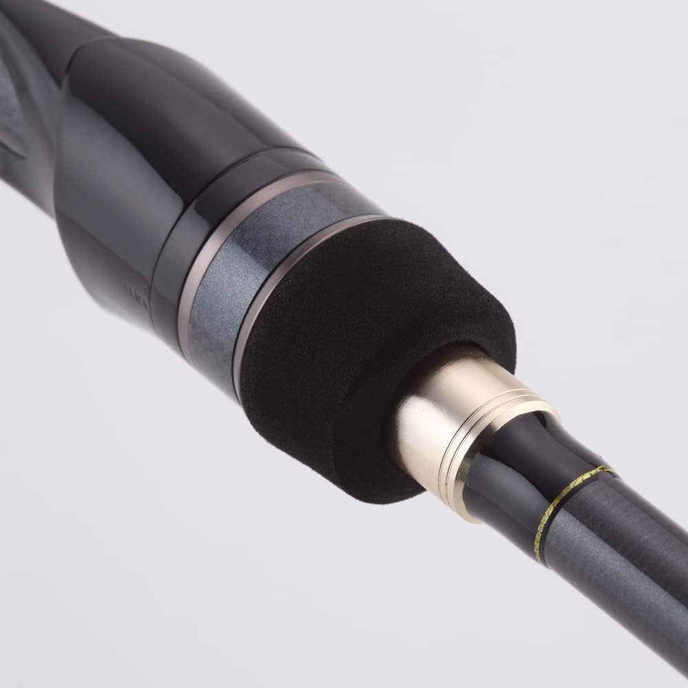 Tailwalk Rod Baymix SSD