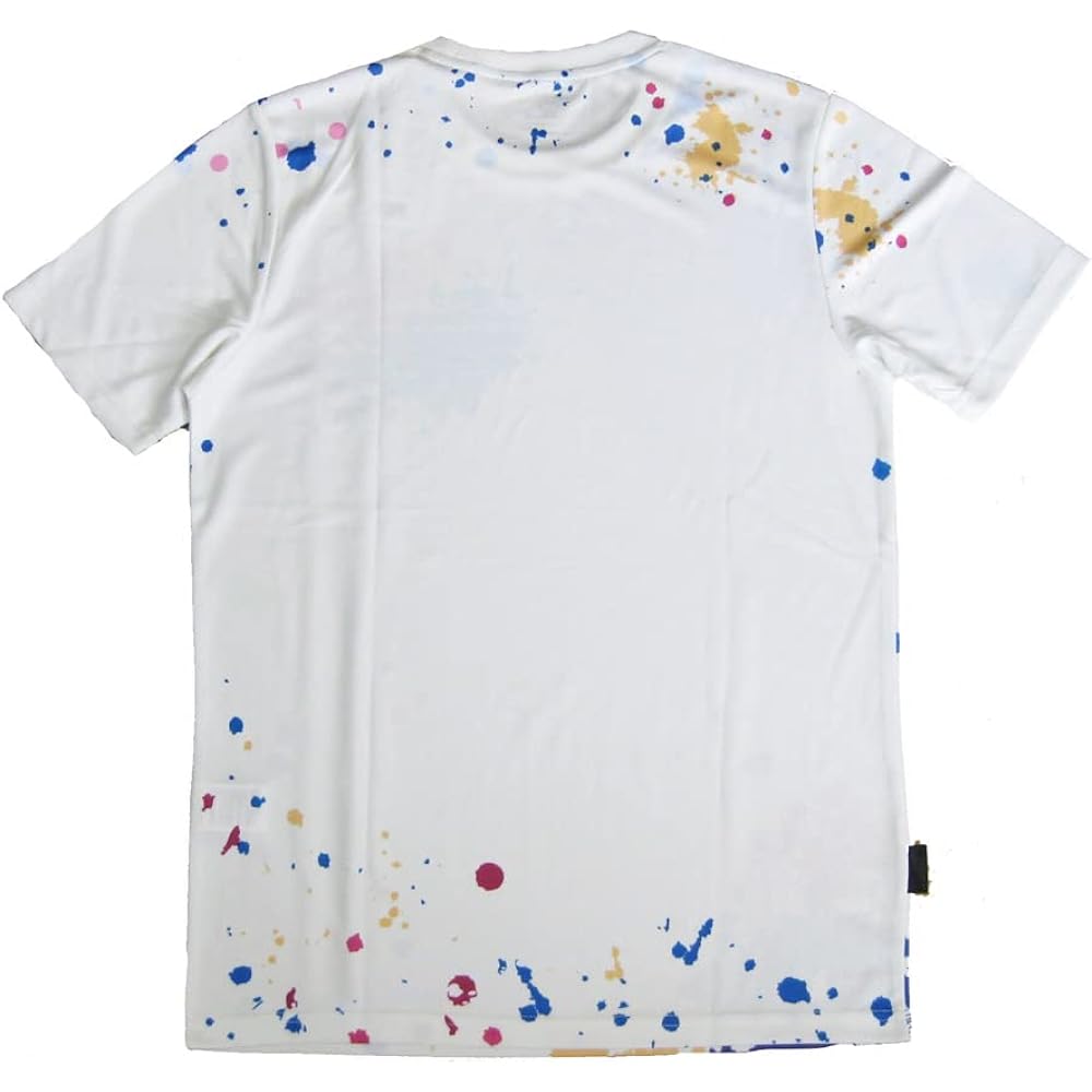 KELME Soccer/Futsal T-shirt