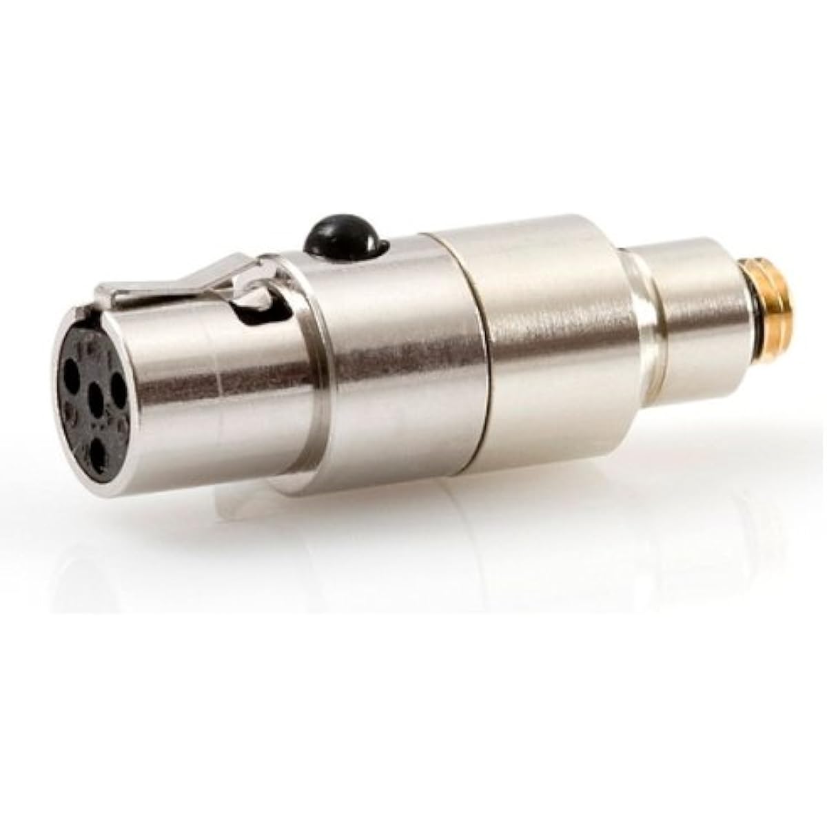DPA Wireless Conversion Adapter DAD6010