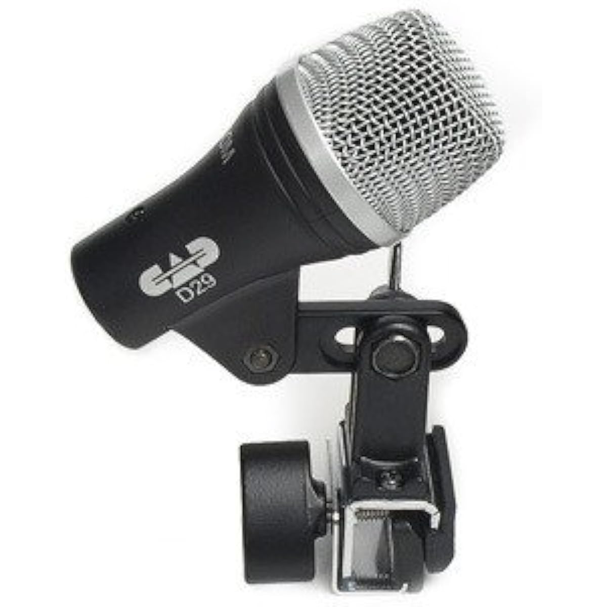 CAD D29