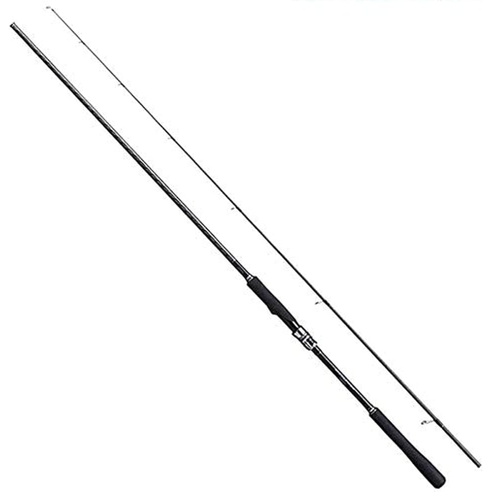 SHIMANO Shore Casting Rod Encounter Various Seabass