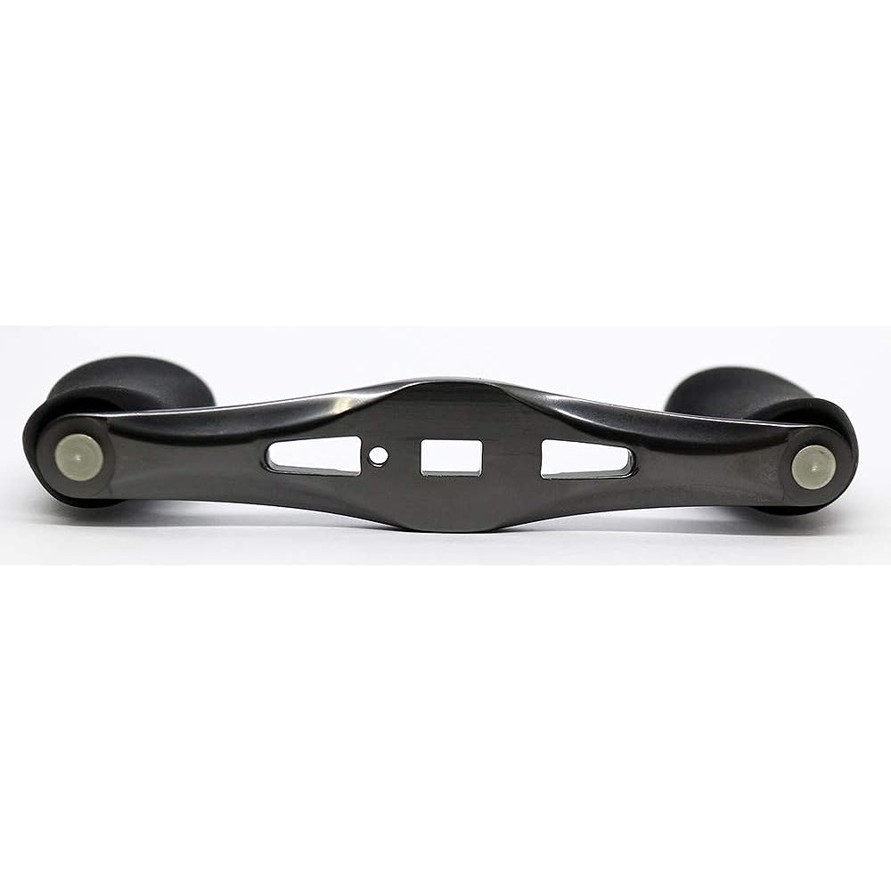 SHIMANO Reel Genuine Parts 16 Antares DC Spool/Handle for various types