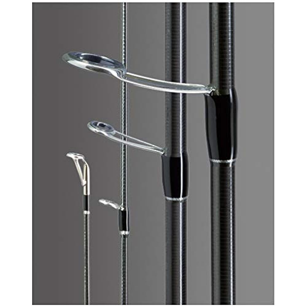 Xesta Runway SRF (RUNWAY SRF) 10.3M Multi Navigator Total length: 10'3″ft 3.2m