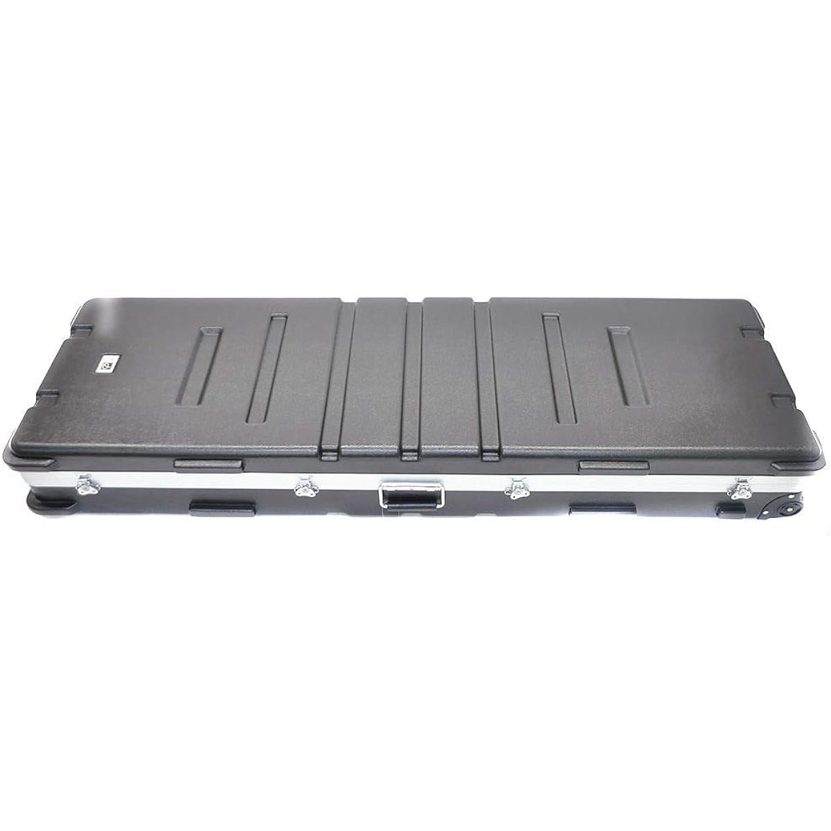 CLASSIC PRO Keyboard Case CKB1060