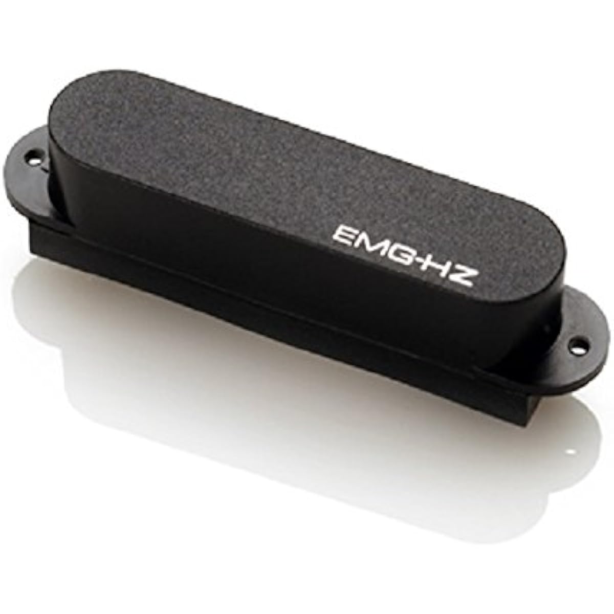 EMG Passive Pickup for Electric Guitar EMG S4 Black (Domestic Genuine Product)