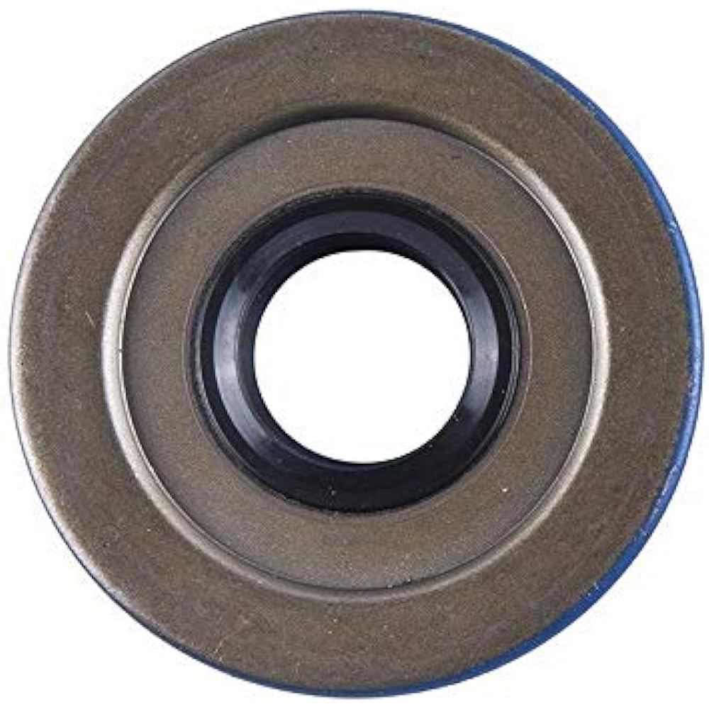 East Lake Axle Rear Differential Seal Kit Replacement Polaris Sportsman/Magnum 330/700/800 2003-2008