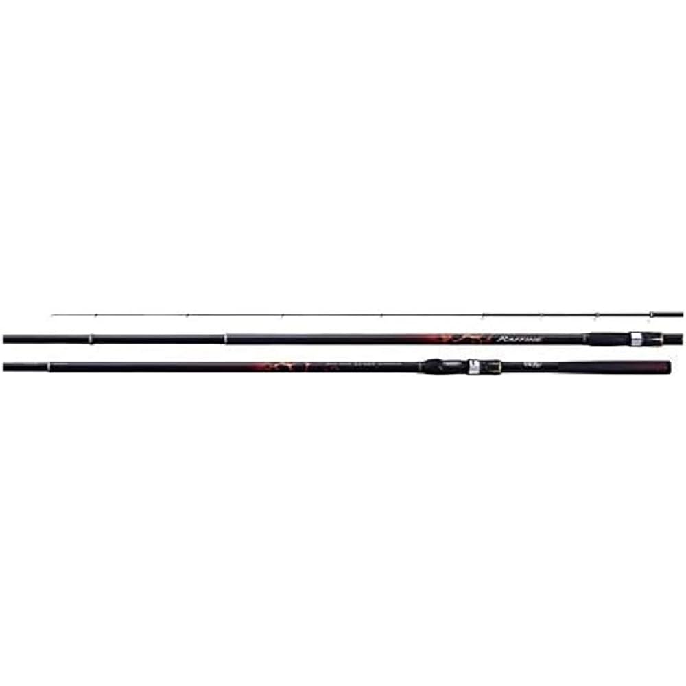 SHIMANO Iso Rod 19 Raffine Various Black Sea Bream Chinu Fukase Kishu Fishing