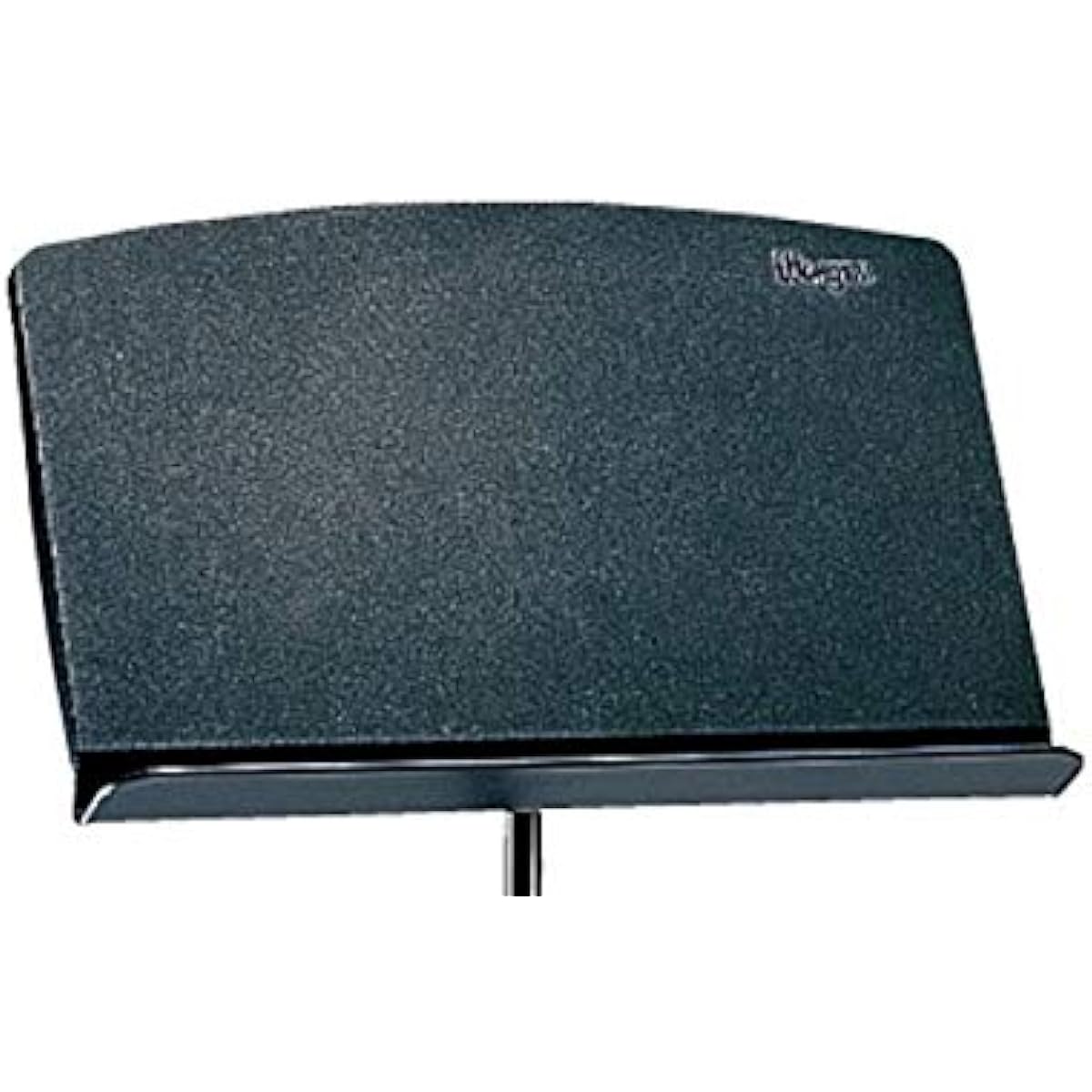 WENGER Music Stand F201 Music Stand