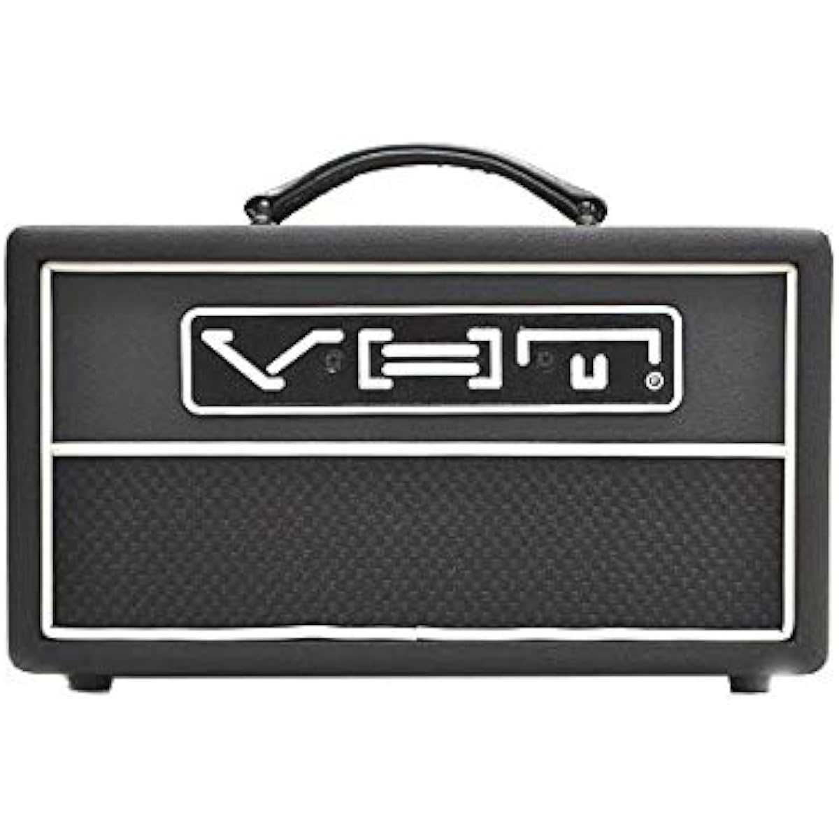 VHT i-30 HEAD guitar amplifier head