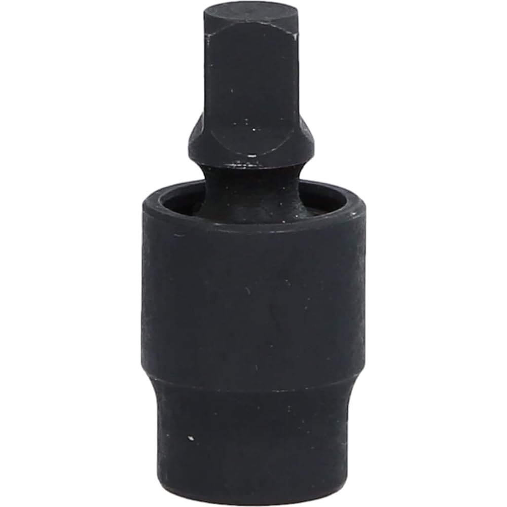 KS Tools 1/4" Impact Ball Joint BT024601