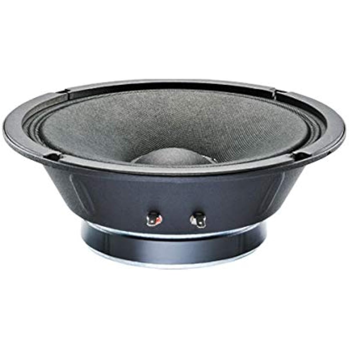 CELESTION Speaker Unit TF0818MR 8Ω PA Speaker Replacement Woofer