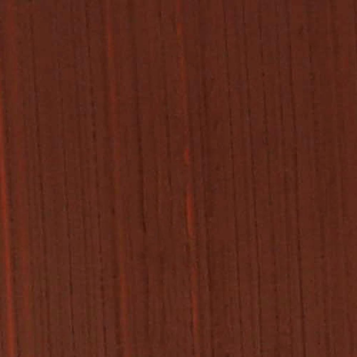 Williamsburg Oil Paint 37 Ml Tube WB60015819