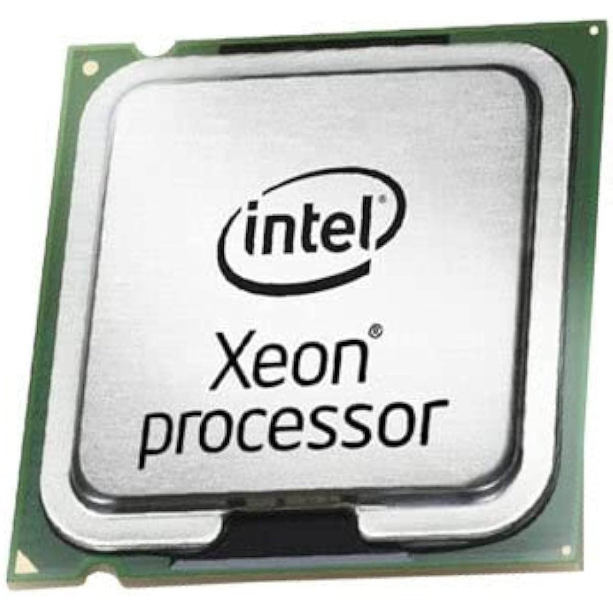 INTEL