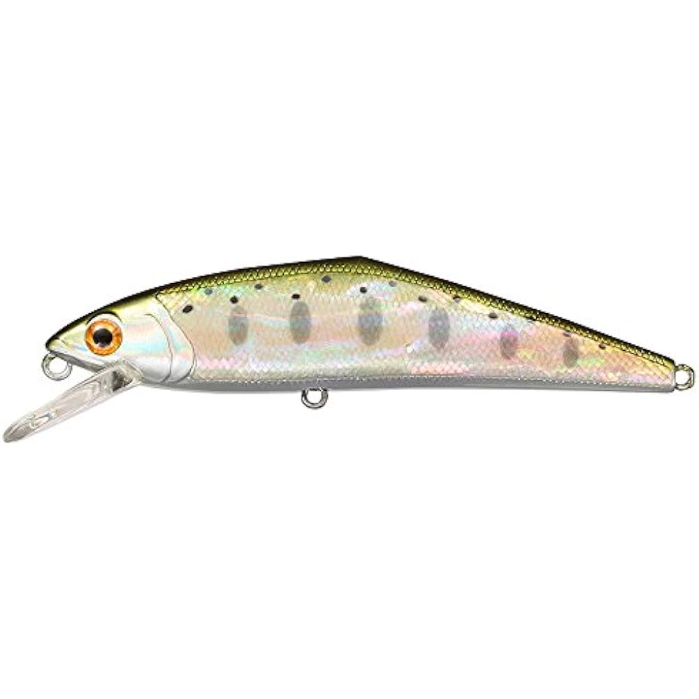 SMITH D-CONTACT 50 Abalone SMITH D-CONTACT