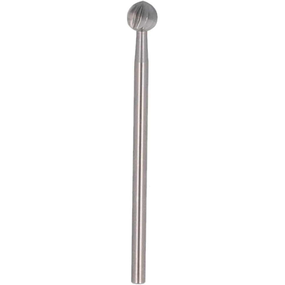 Kyocera Old Ryobi 720 High Speed Bit for Hobby Router φ5.0mm 4901802