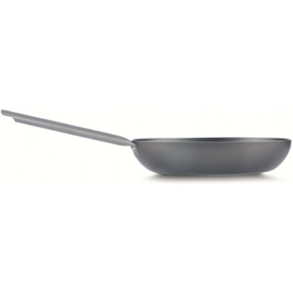 Silex "Zenox" brand commercial frying pan 20cm