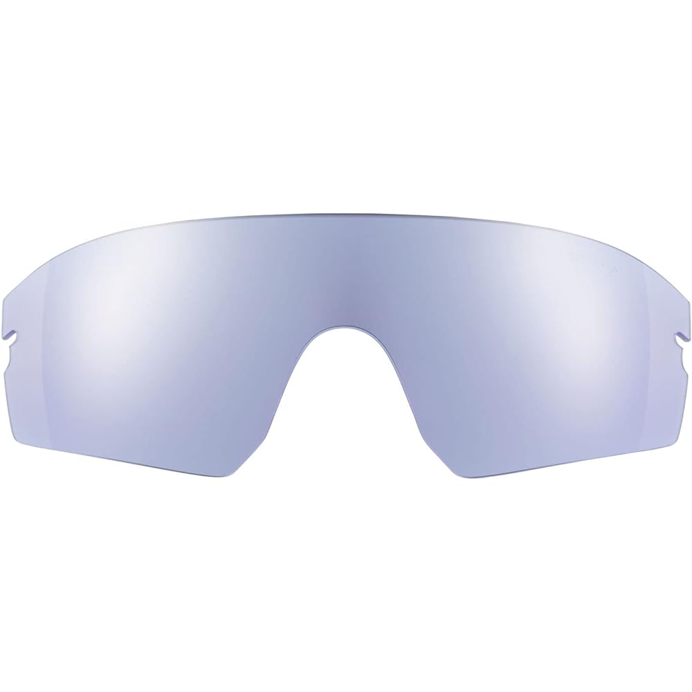 SWANS Made in Japan Sports Sunglasses STRIX D.A. Spare Lens Replacement Lens for Strix D.A.