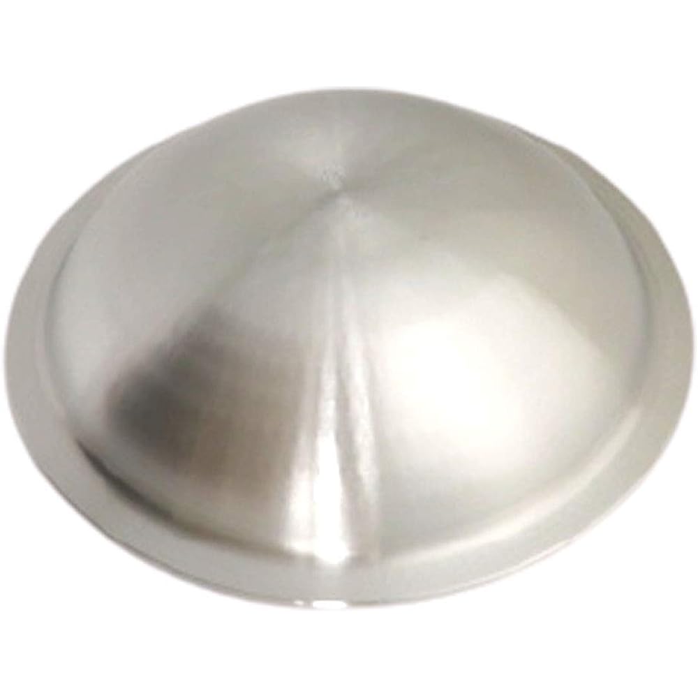 Akao Aluminum DON Udon Suki Pot 27cm Aluminum Alloy Japan QUD04027