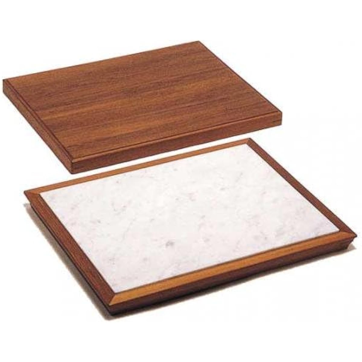 Holbein natural marble palette 121186
