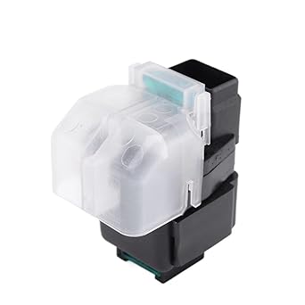 Starter Relay Cell Relay Motorcycle Starter Relay Solenoid Suzuki LTZ400 QuadSport GSXR600 GSXR750 GSXR1000 DR650SE GSF600 Bandit 600 GSX1300 Hayabus