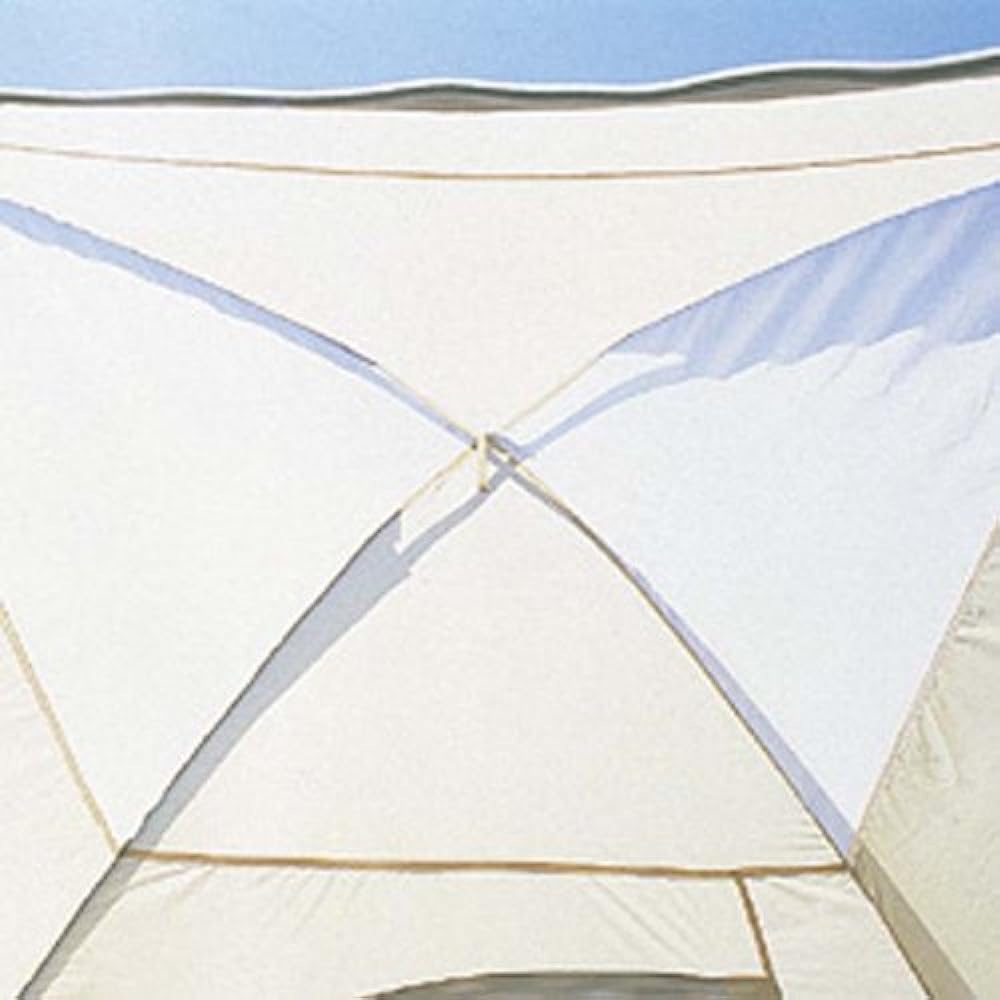 Captain Stag Rheneas Dome Tent for 5-6 people M-3106