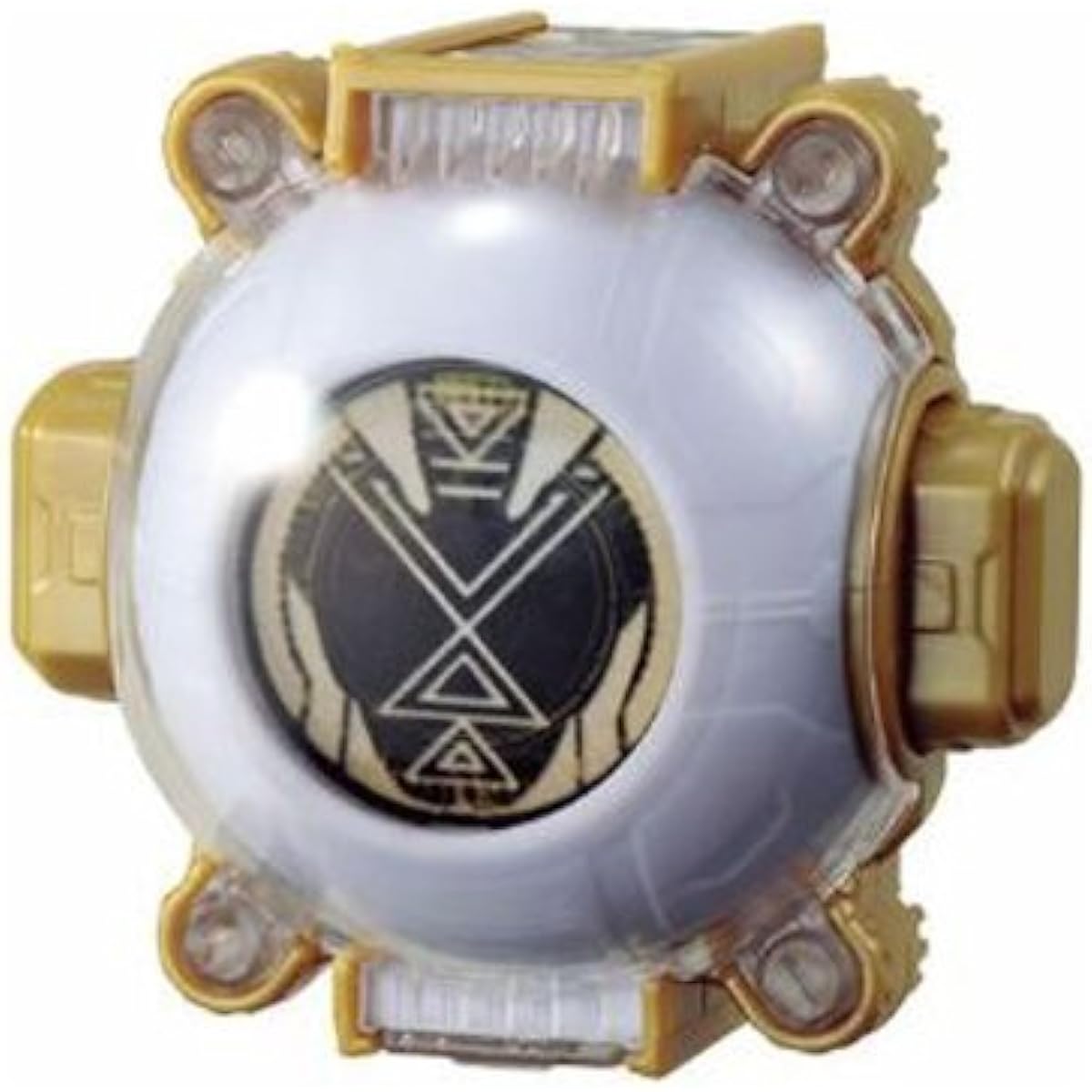 Gashapon Ghost Icon 17 Normal 5 types Dark Darwin Ikkyu