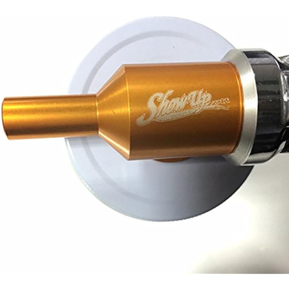 DFP-GUN DFP gun DFP-G paint