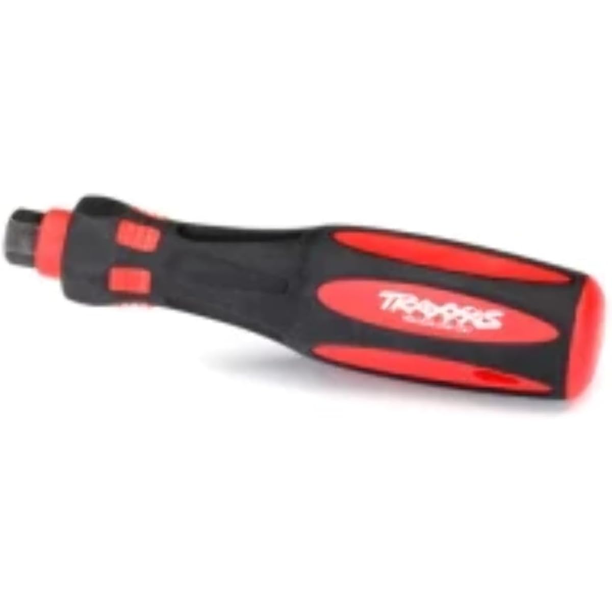 Traxxas 8722 - Premium Speed Bit Handle