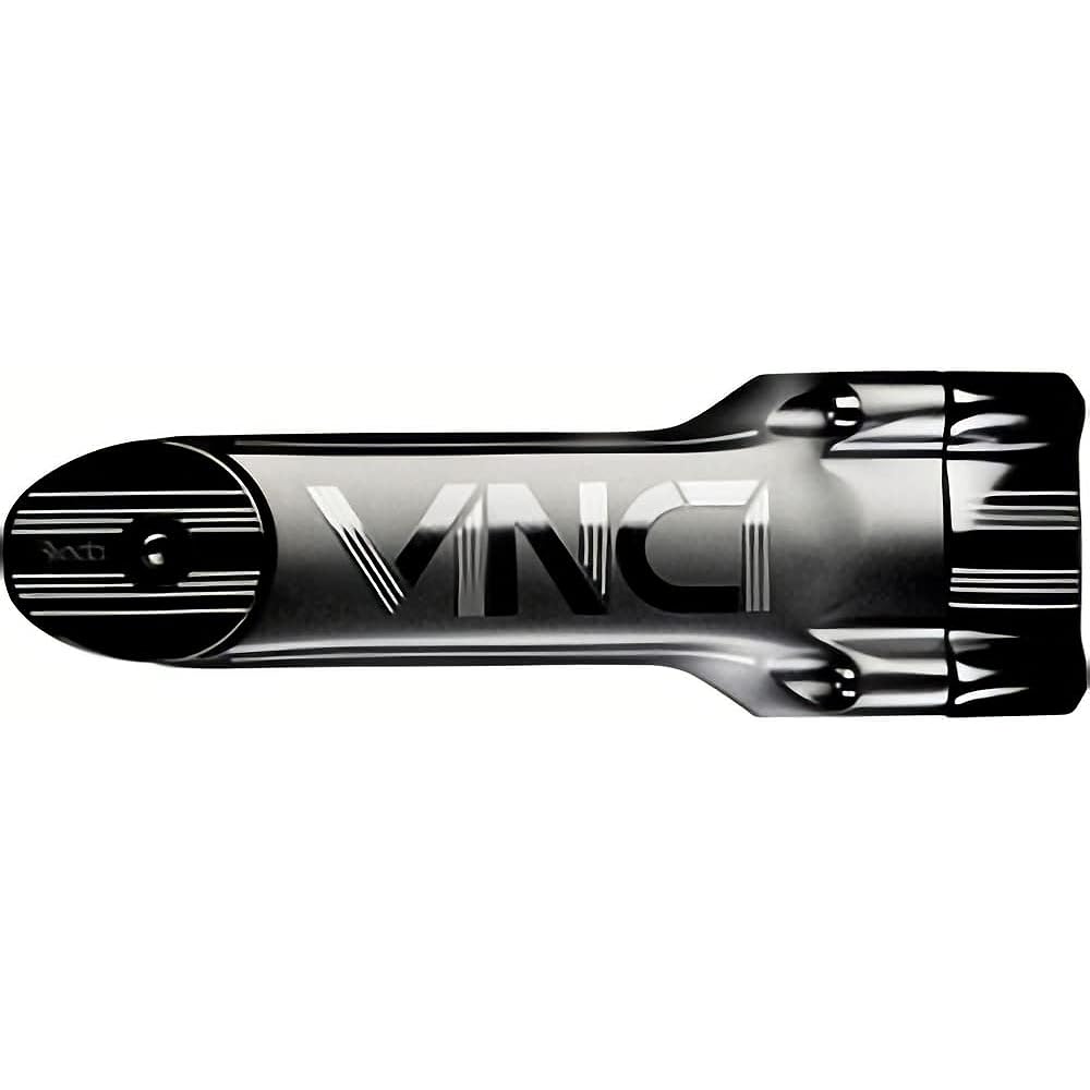 Deda VINCI Shredless Stem (31.7) POB 73° 90mm(VNPOB090)