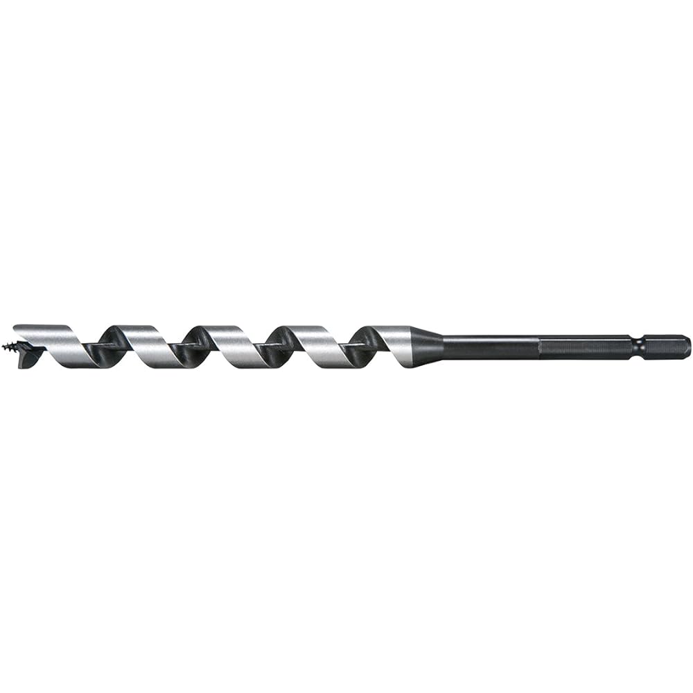 Makita 3D Woodworking Drill 50.0-145 A-62767