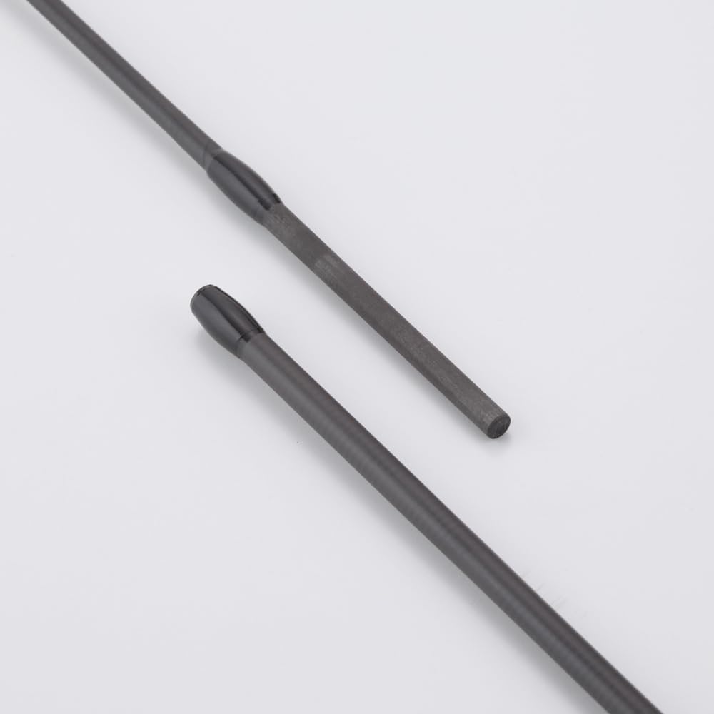 Tailwalk Rod OUTBACK Outback