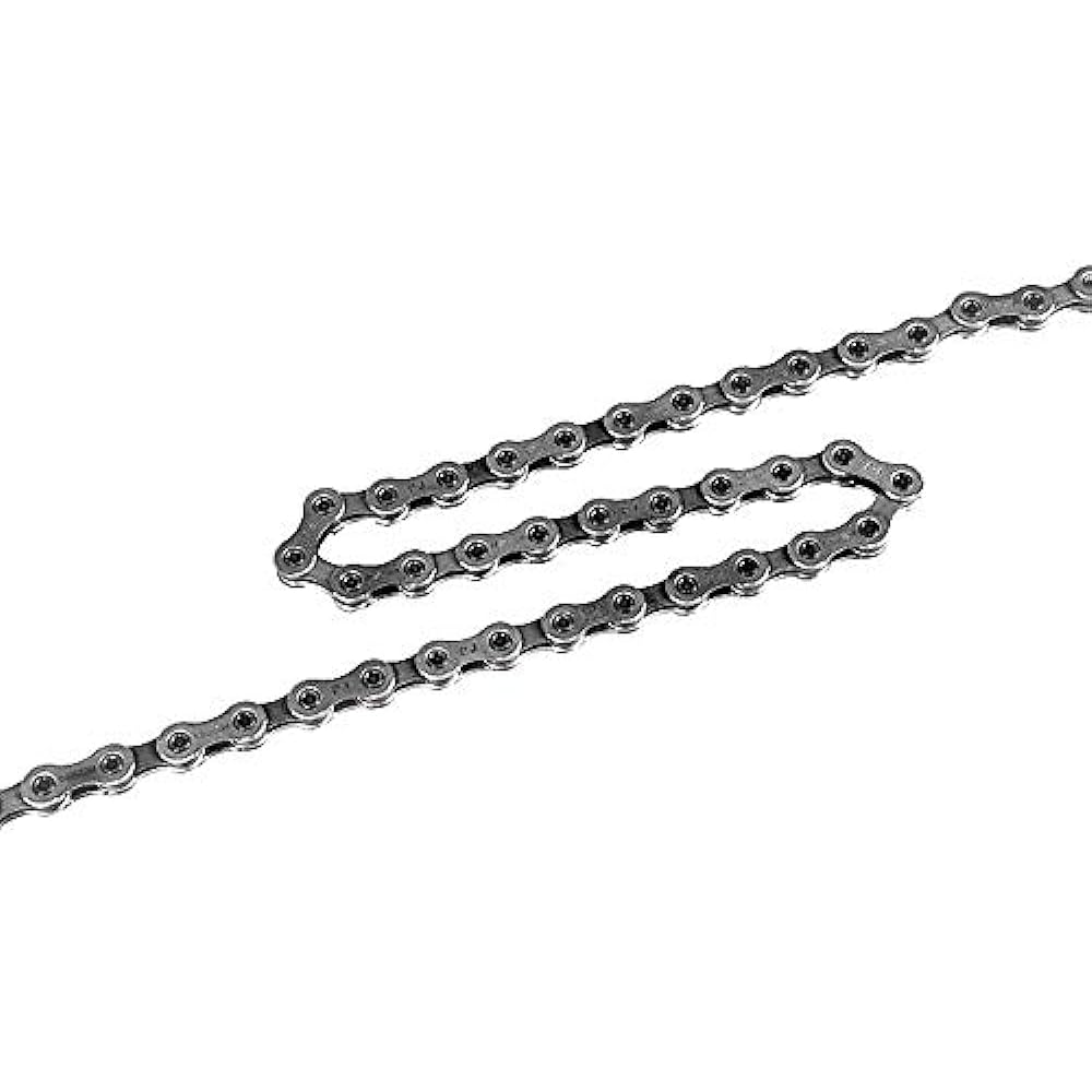 SHIMANO Chain (11 speed) CN-HG701 ULTEGRA