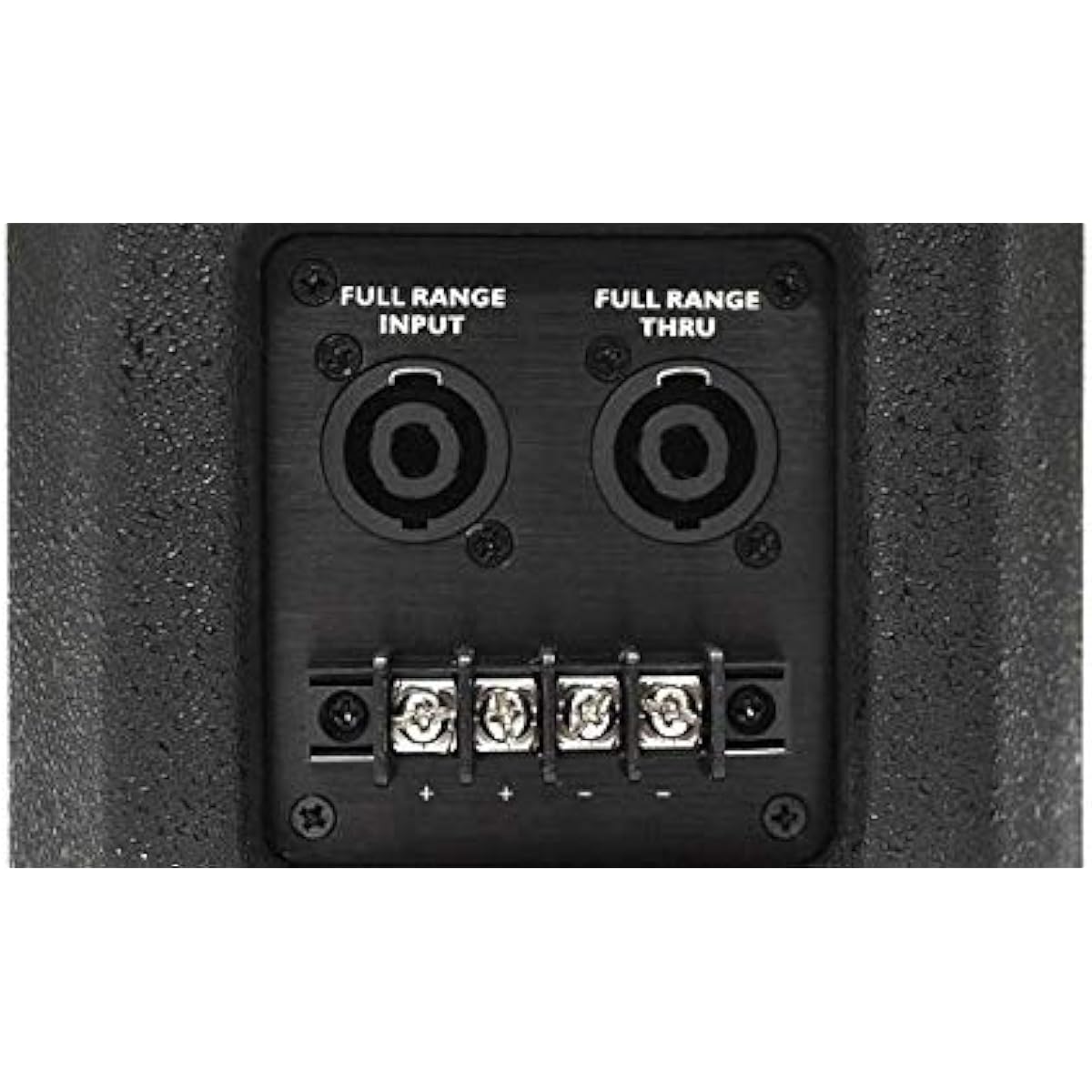 CLASSIC PRO Speaker CS104 PA Speaker