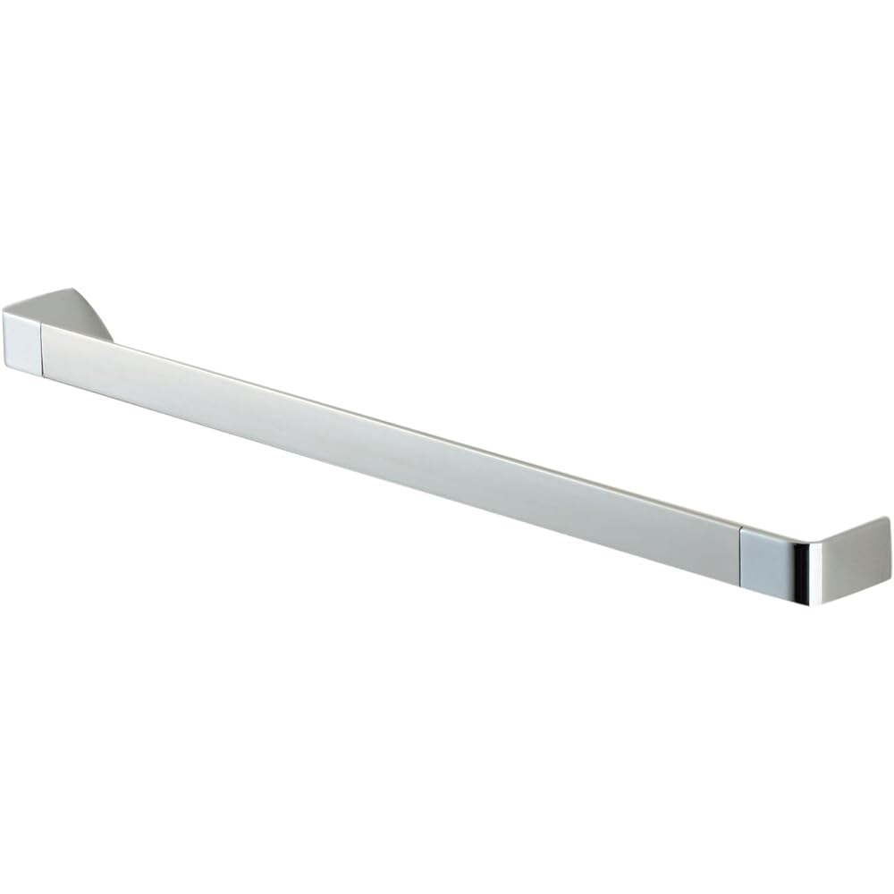 TOTO Towel Rack Stainless Steel GO Series Variation YT902S4