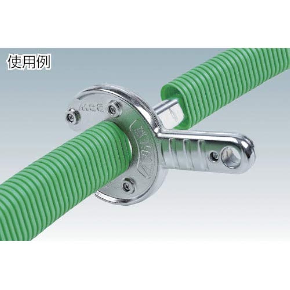 MCC Daen Saya Pipe Cutter SPD-7