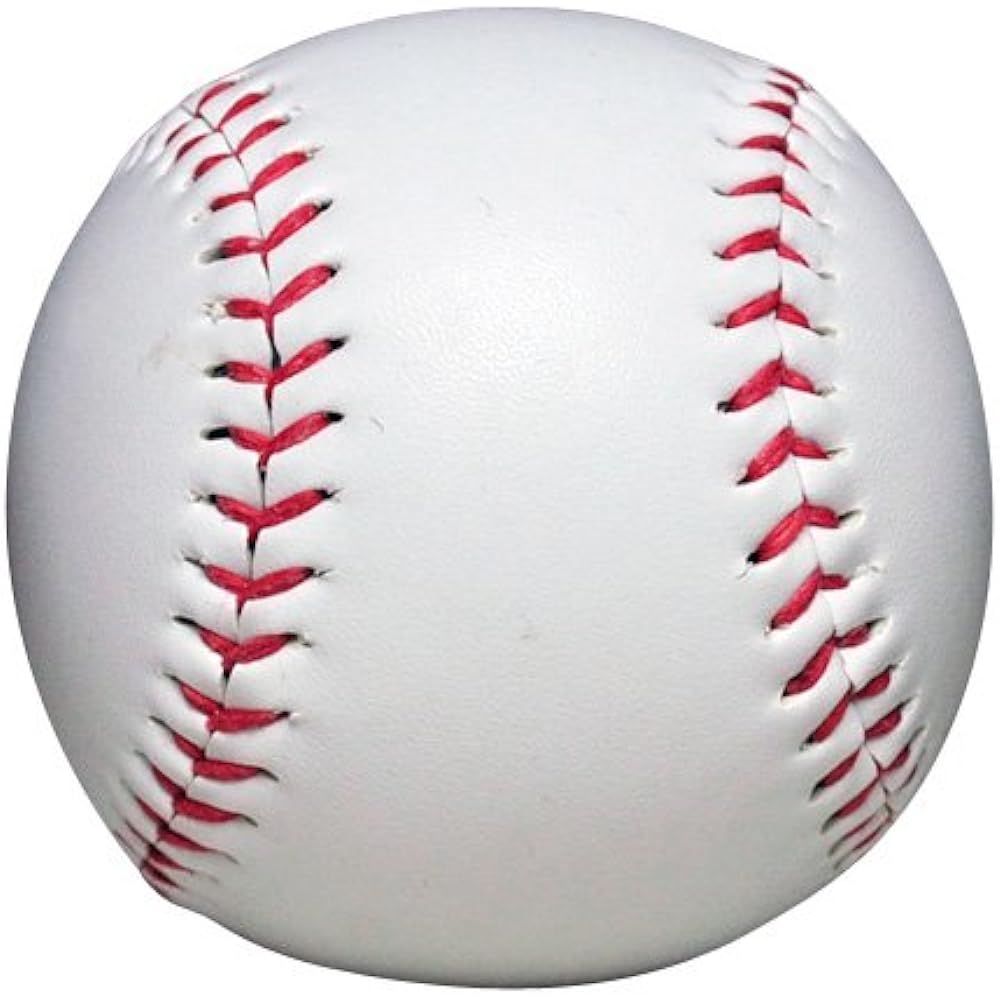 LEZAX Baseball Parent and Child Glove Set (1 for adults x 1 for children) with ball LPFS-5769