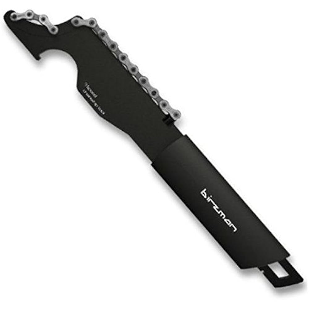 Birzman(バーズマン) SPECIALIST WRENCH FREEWHEEL TURNER 9 SPEED TL-BR-181