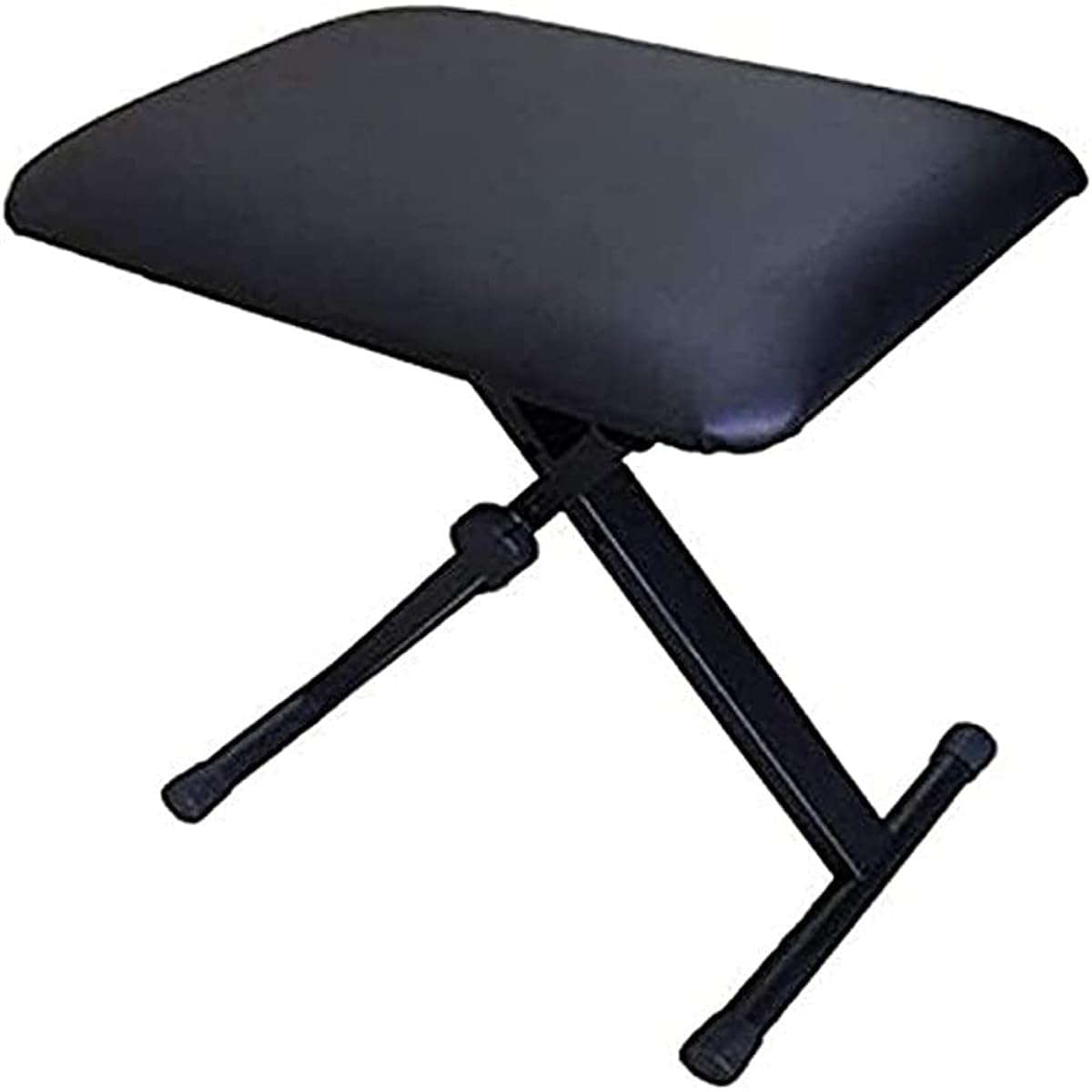 Piano Chair Keyboard Chair Folding Chair Music Instrument