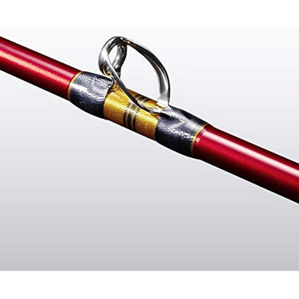 SHIMANO rod boat rod bandit drop H230/M225/MH240