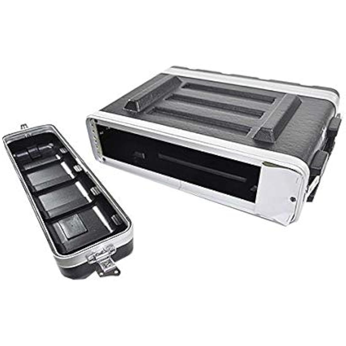 CLASSIC PRO 19-inch rack case CPA02M 2U rack case