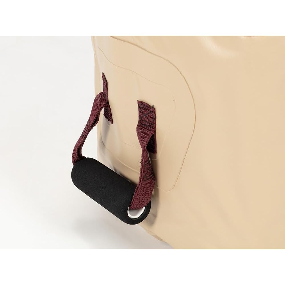 Snow Peak Soft Cooler Box Camping Outdoor Goods
