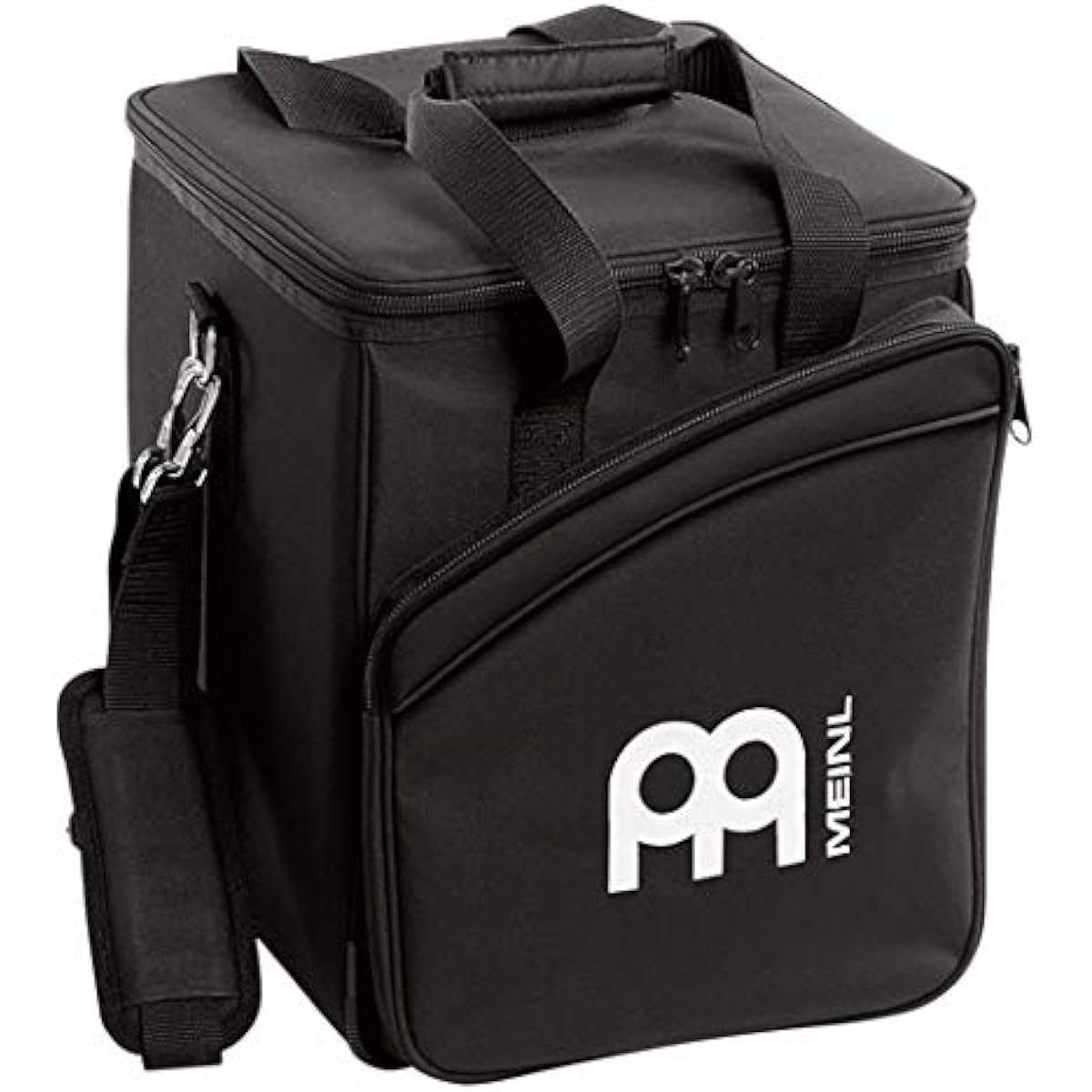MEINL IBO Drum Bag MIB-L